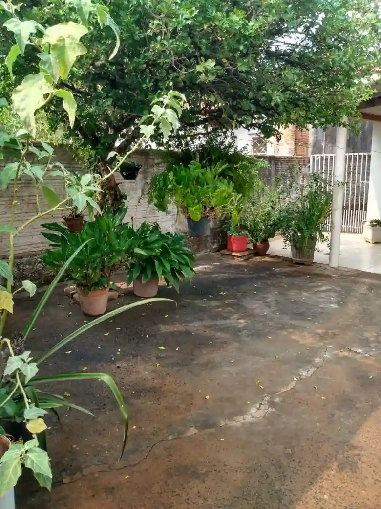 Casa de Vila com 5 quartos à venda, 360m² — foto 14 de 14