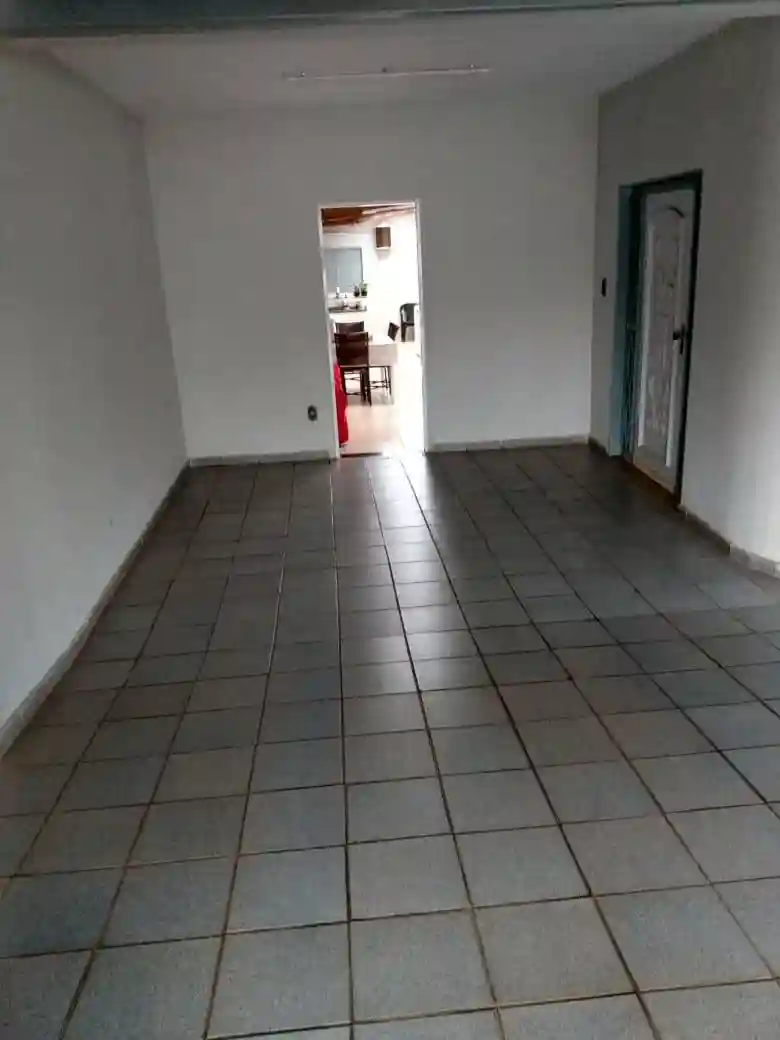 Casa de Vila com 5 quartos à venda, 360m² — foto 3 de 14