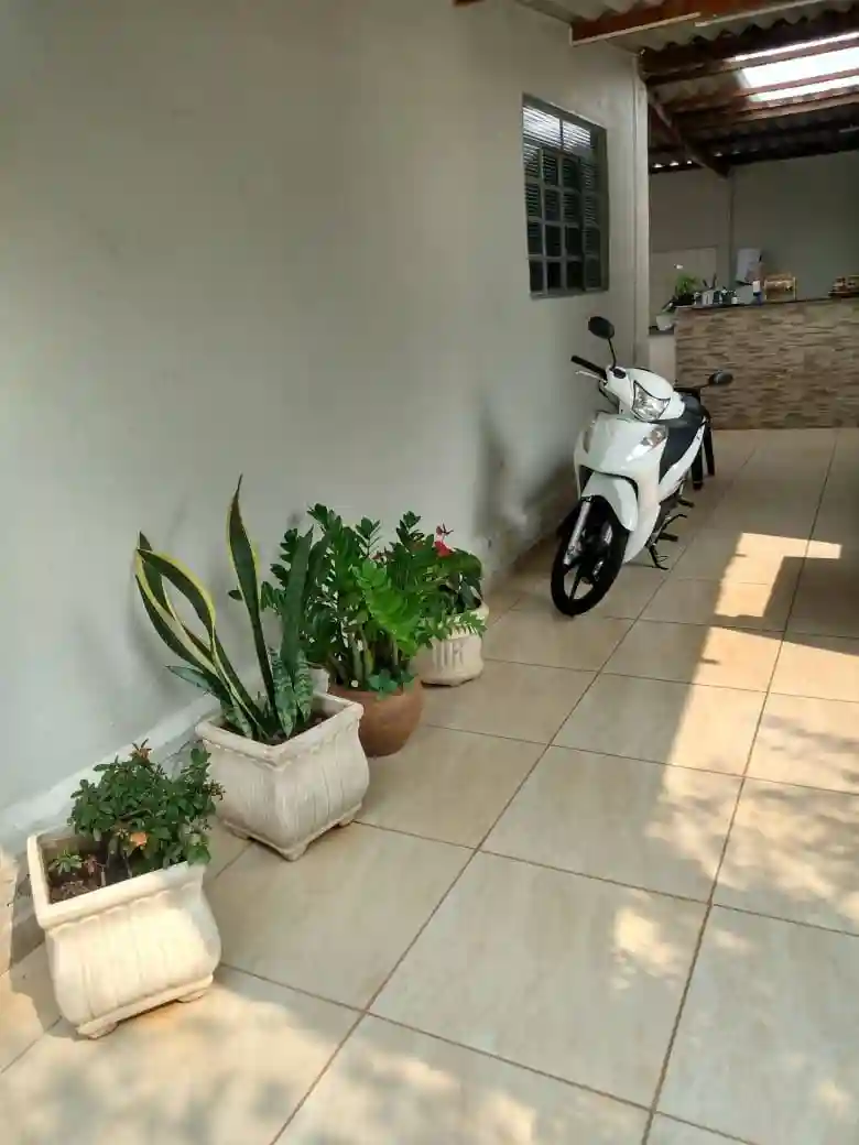 Casa de Vila com 5 quartos à venda, 360m² — foto 10 de 14