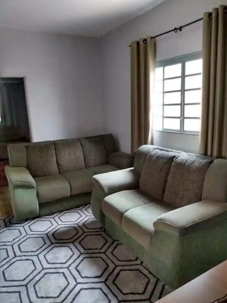 Casa de Vila com 5 quartos à venda, 360m² — foto 9 de 14