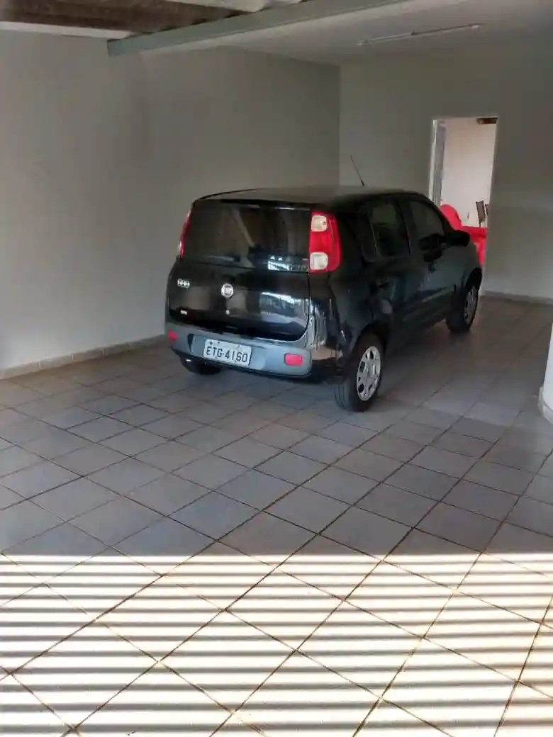 Casa de Vila com 5 quartos à venda, 360m² — foto 1 de 14