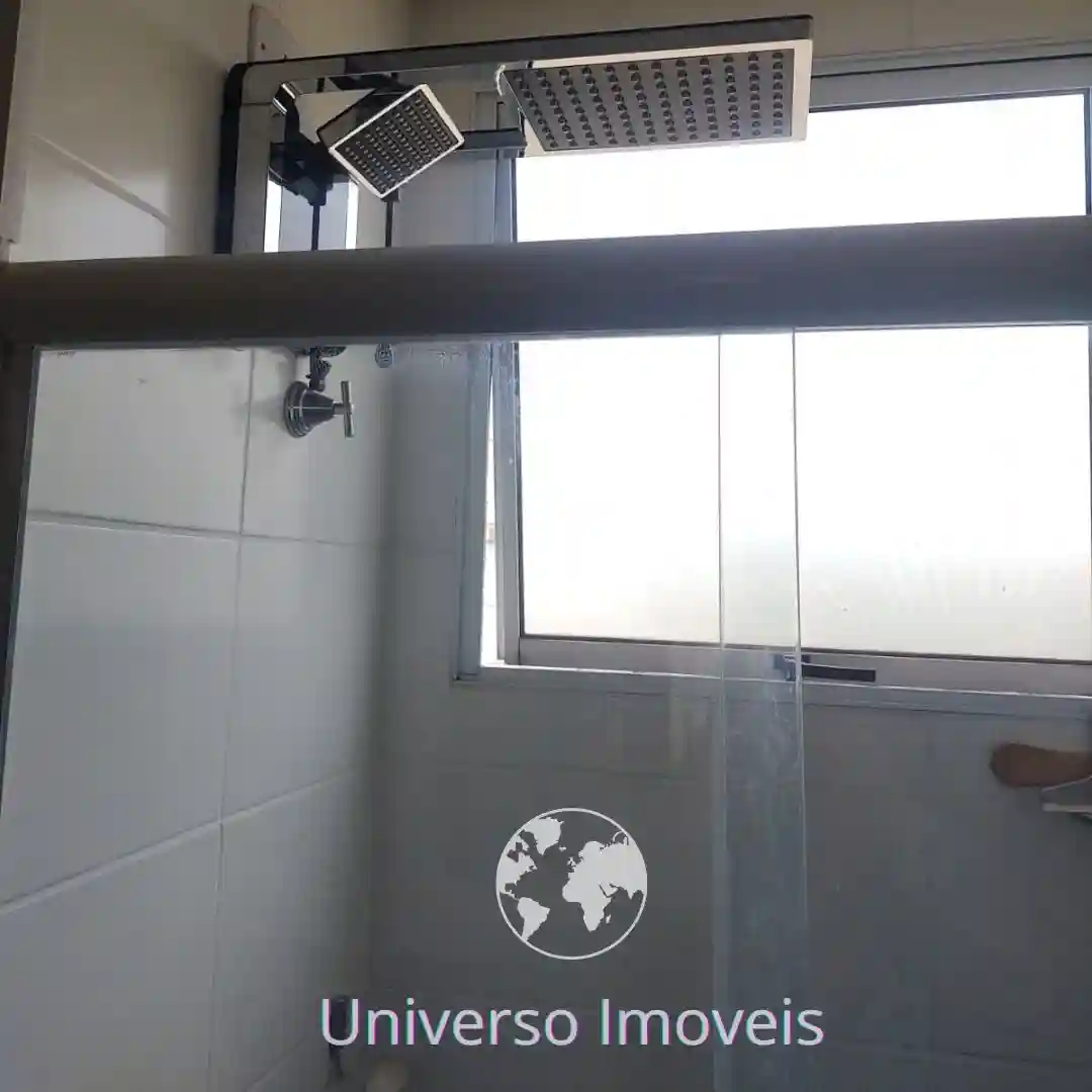 Apartamento com 2 quartos à venda, 45m² — foto 6 de 11