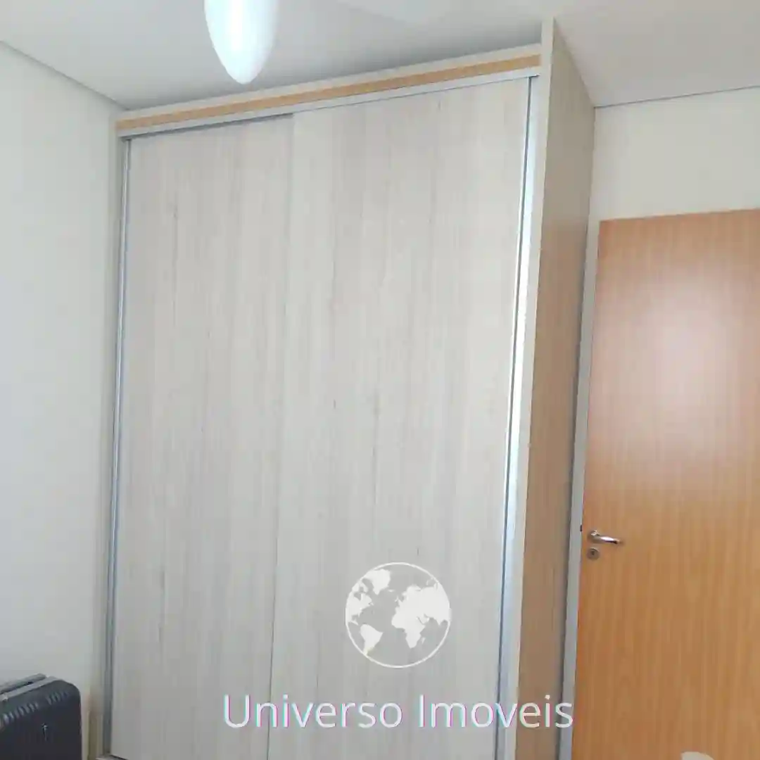 Apartamento com 2 quartos à venda, 45m² — foto 4 de 11