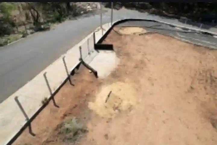 Terreno / Lote / Condomínio  à venda, 1620m² — foto 8 de 11