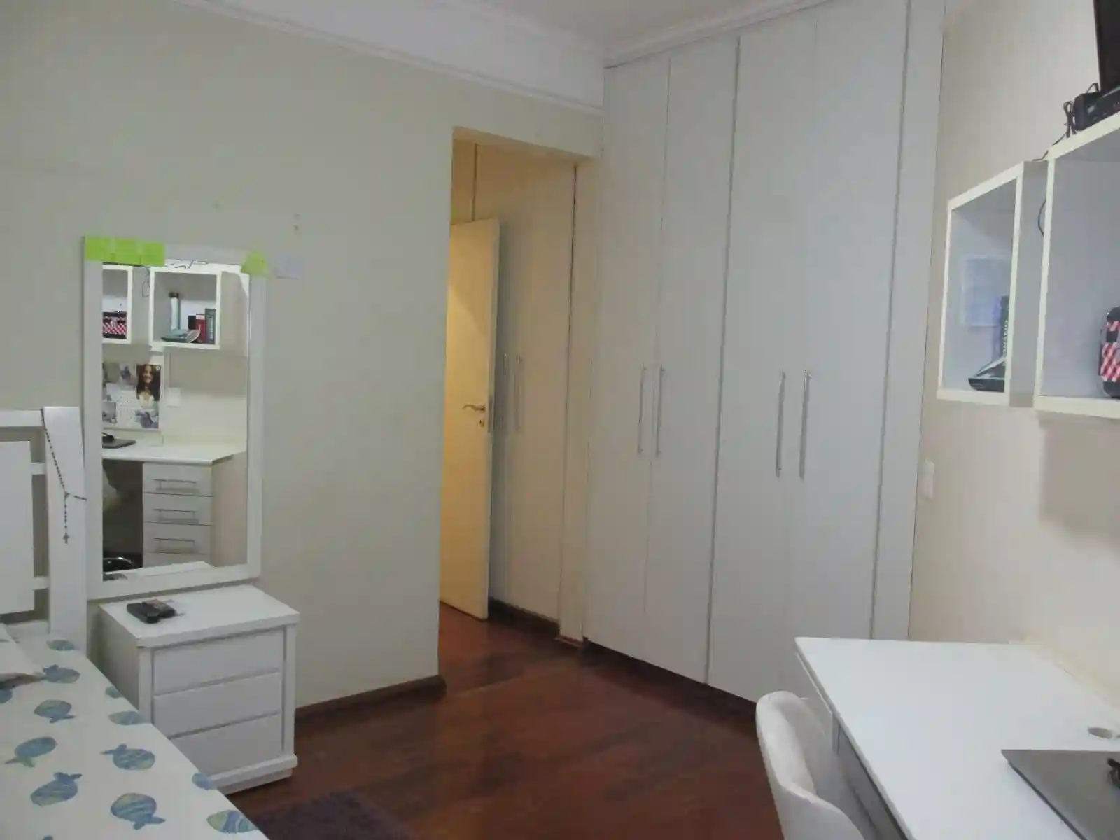 Cobertura com 3 quartos à venda, 240m² — foto 8 de 36