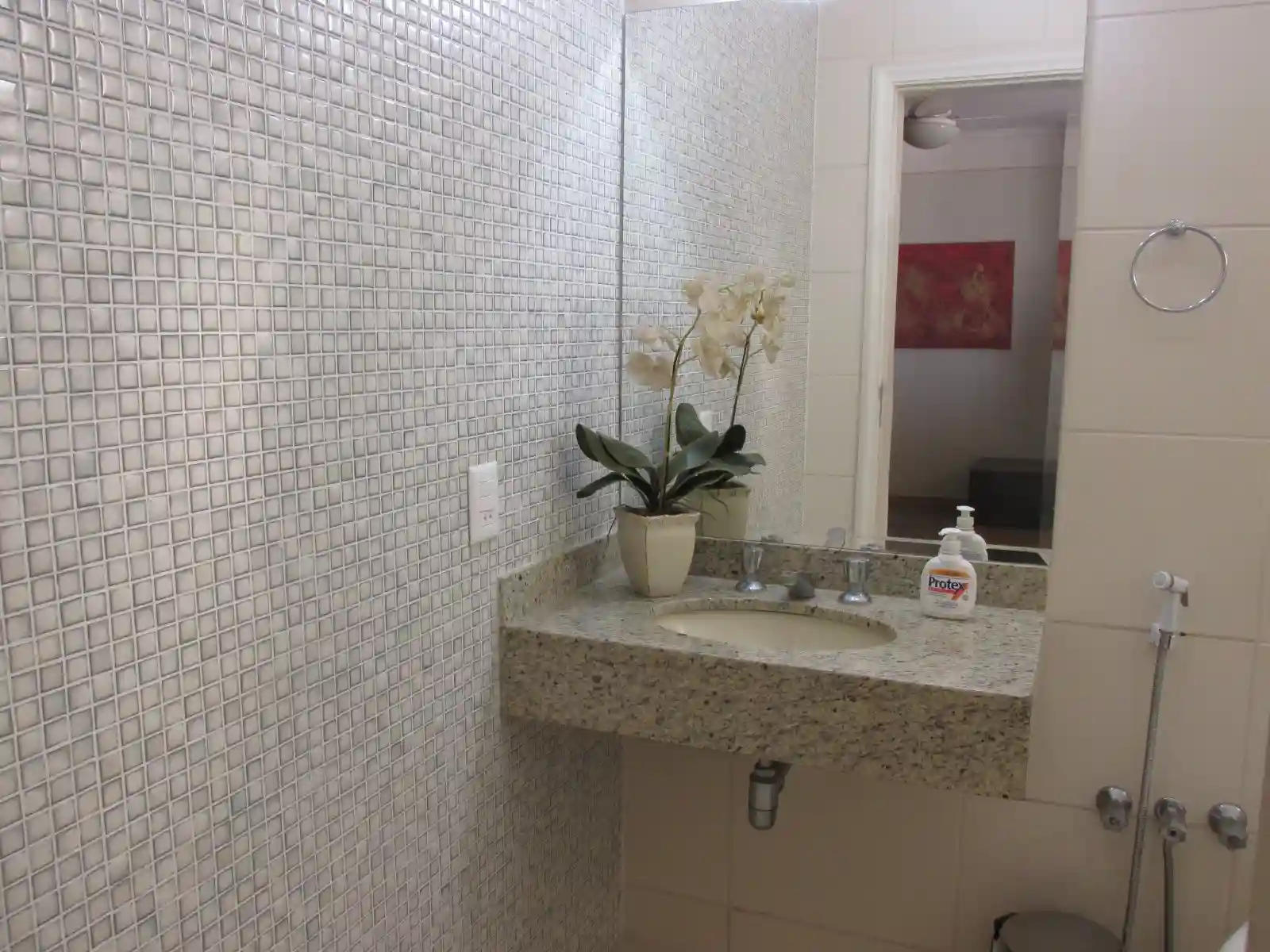 Cobertura com 3 quartos à venda, 240m² — foto 34 de 36