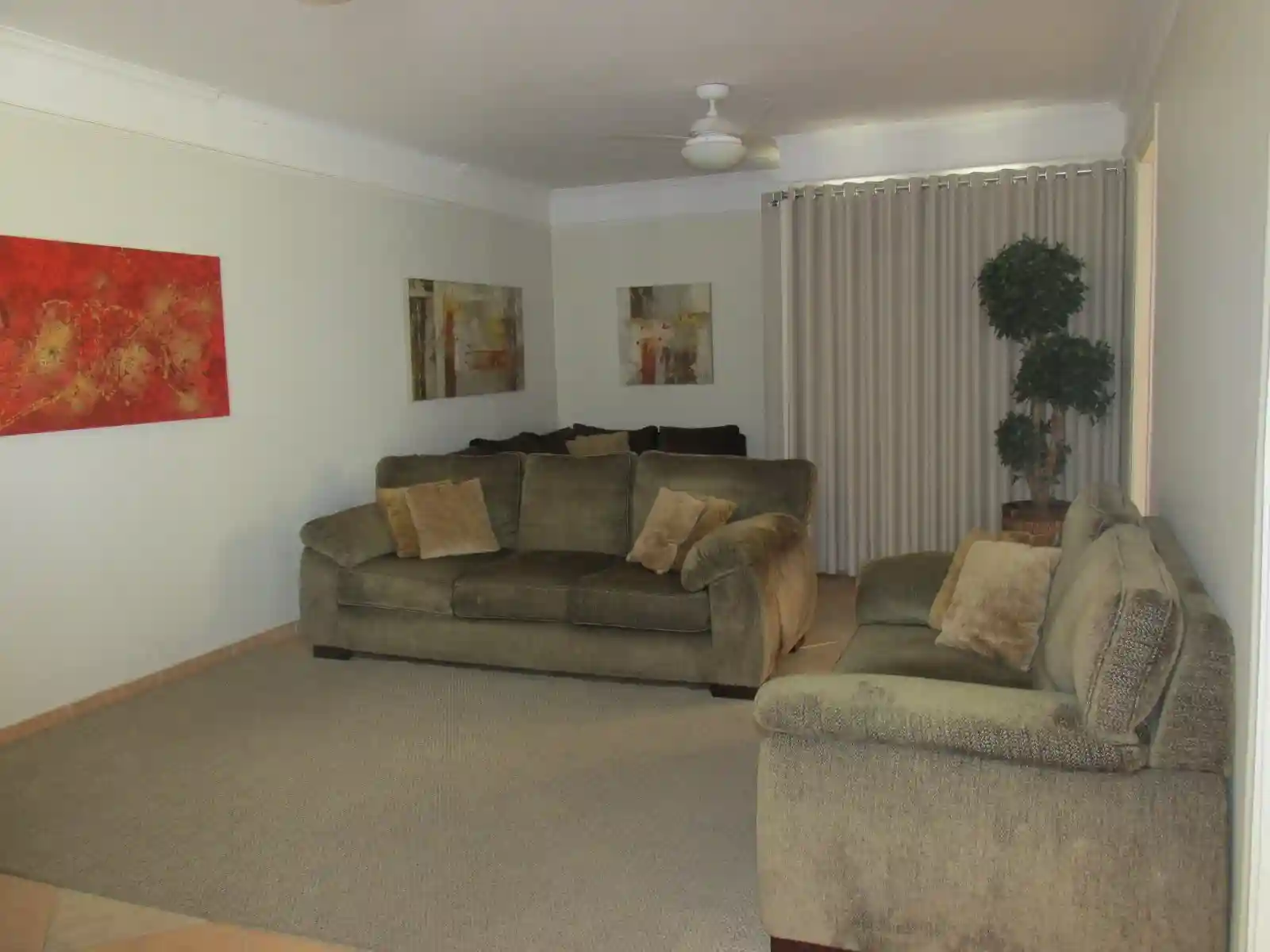 Cobertura com 3 quartos à venda, 240m² — foto 32 de 36
