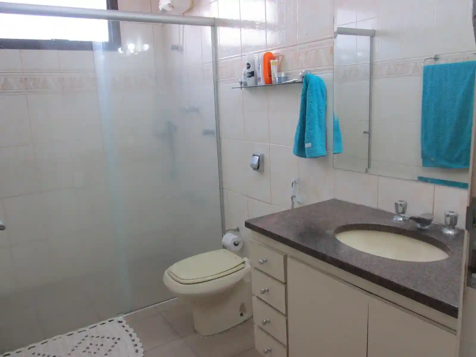Cobertura com 3 quartos à venda, 240m² — foto 15 de 36