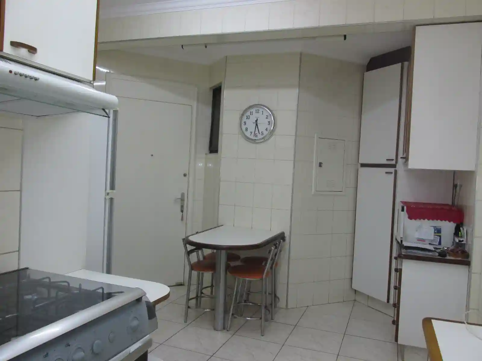 Cobertura com 3 quartos à venda, 240m² — foto 18 de 36