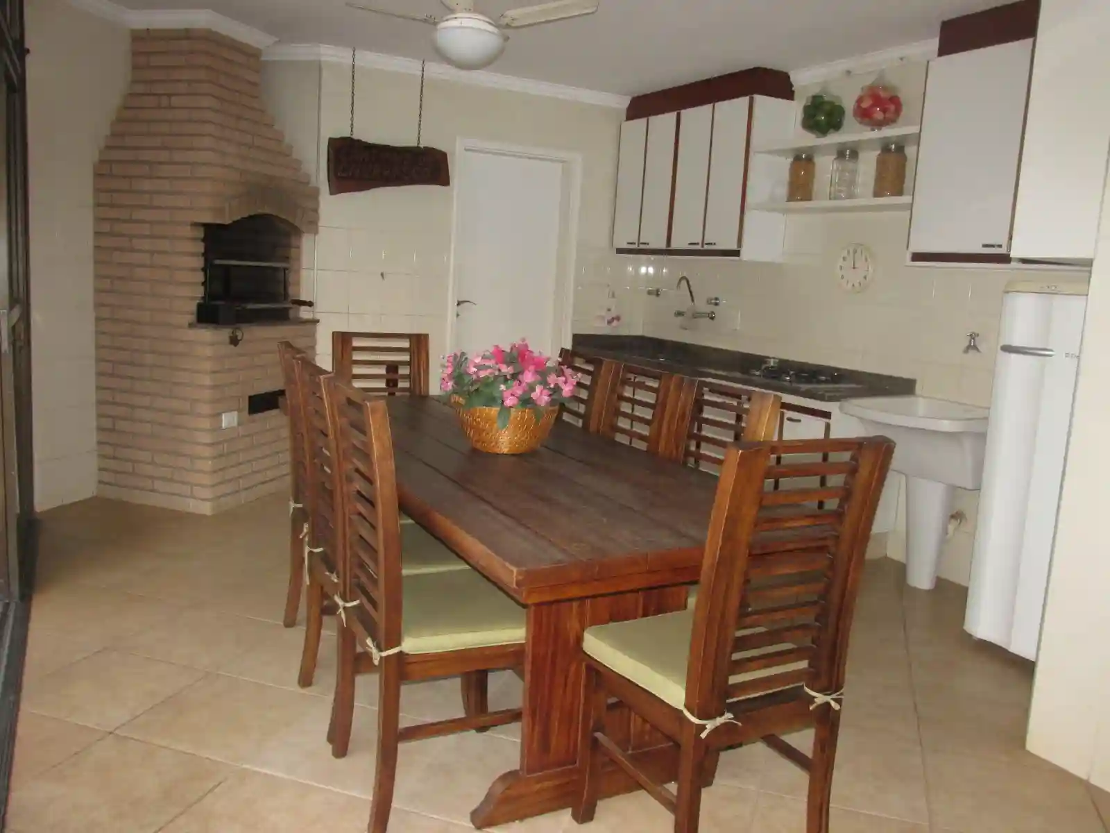 Cobertura com 3 quartos à venda, 240m² — foto 28 de 36