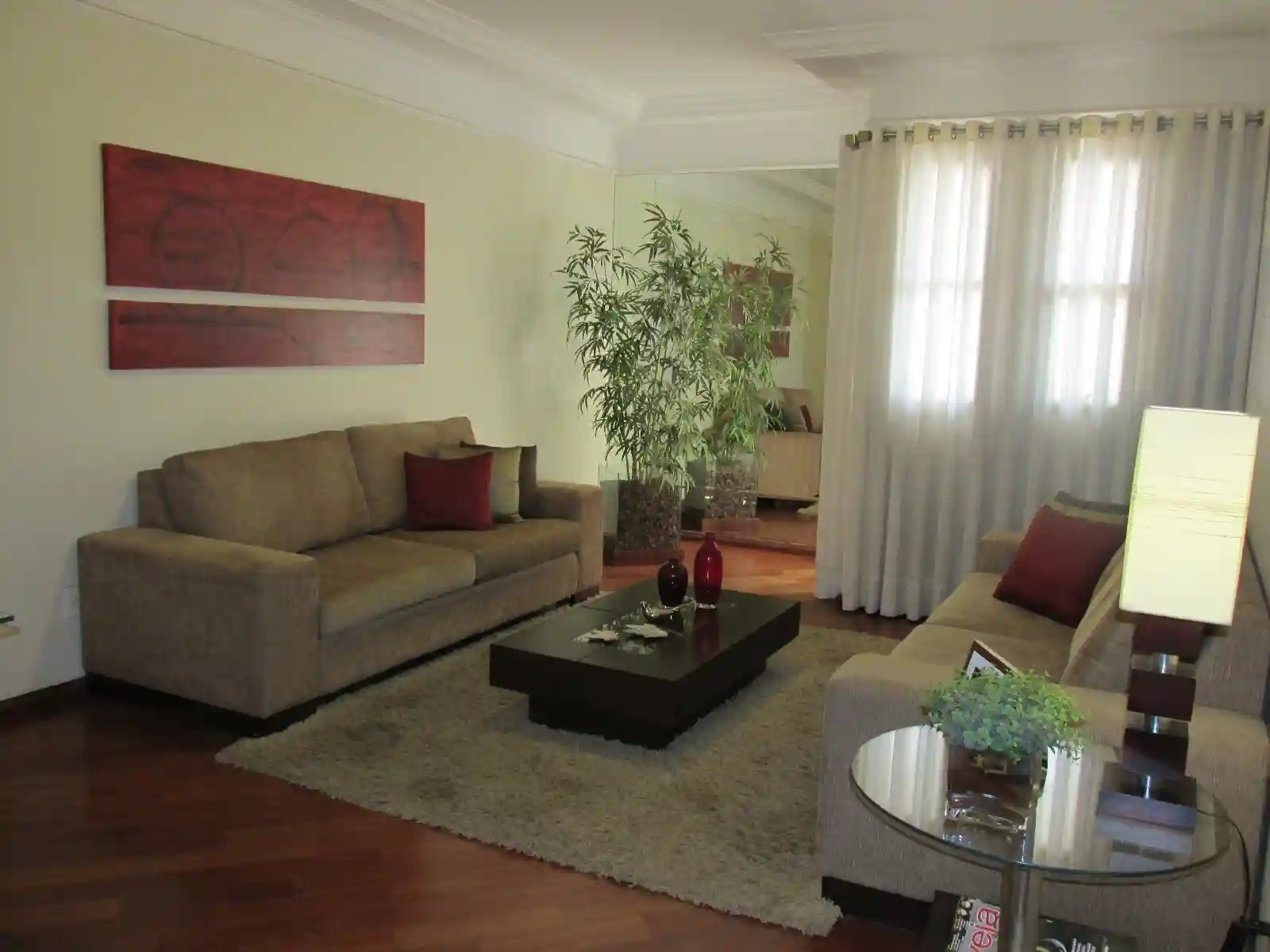 Cobertura com 3 quartos à venda, 240m² — foto 2 de 36