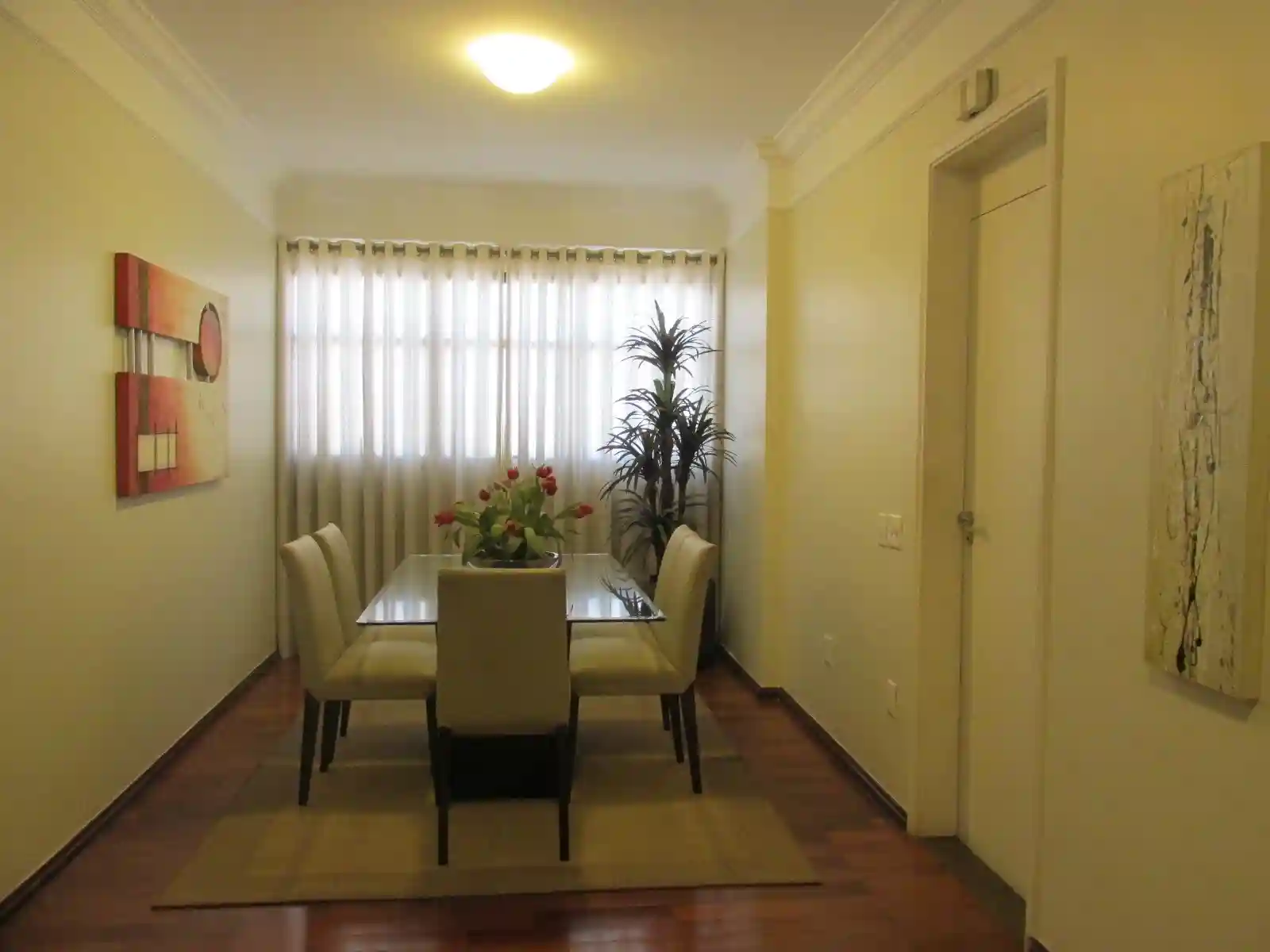 Cobertura com 3 quartos à venda, 240m² — foto 1 de 36