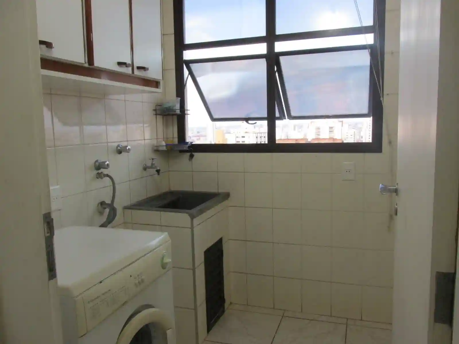 Cobertura com 3 quartos à venda, 240m² — foto 23 de 36