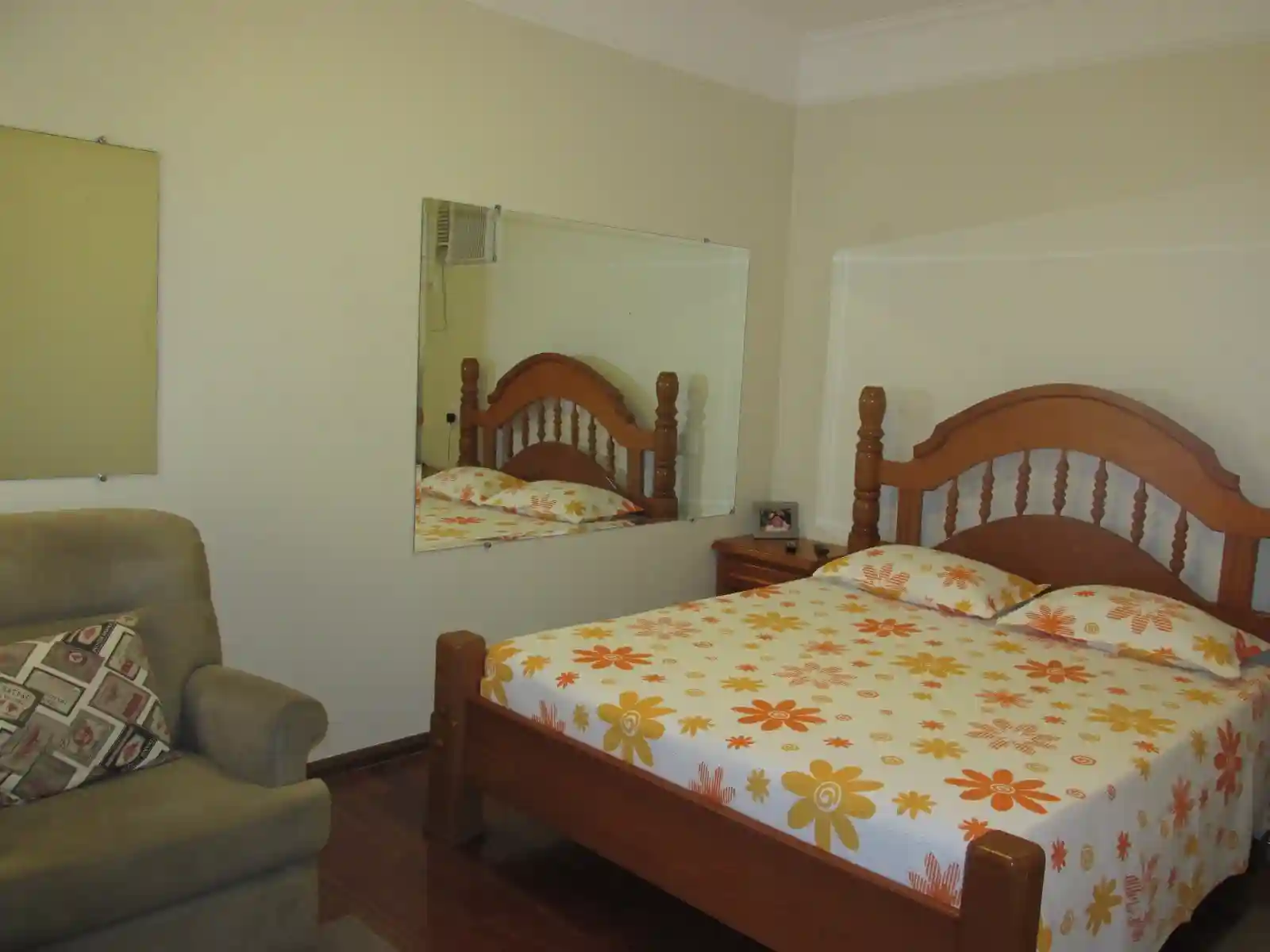 Cobertura com 3 quartos à venda, 240m² — foto 11 de 36