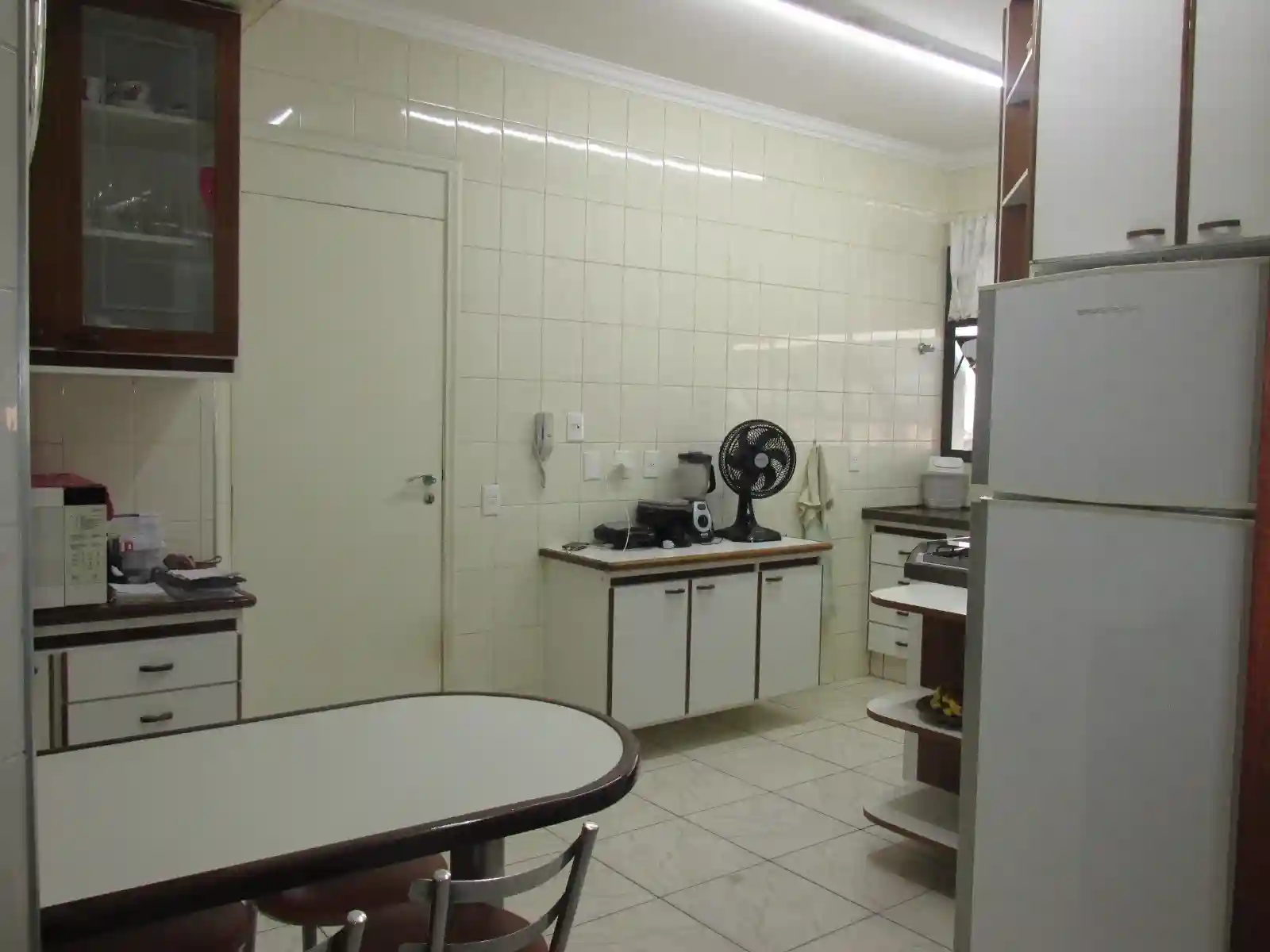 Cobertura com 3 quartos à venda, 240m² — foto 20 de 36