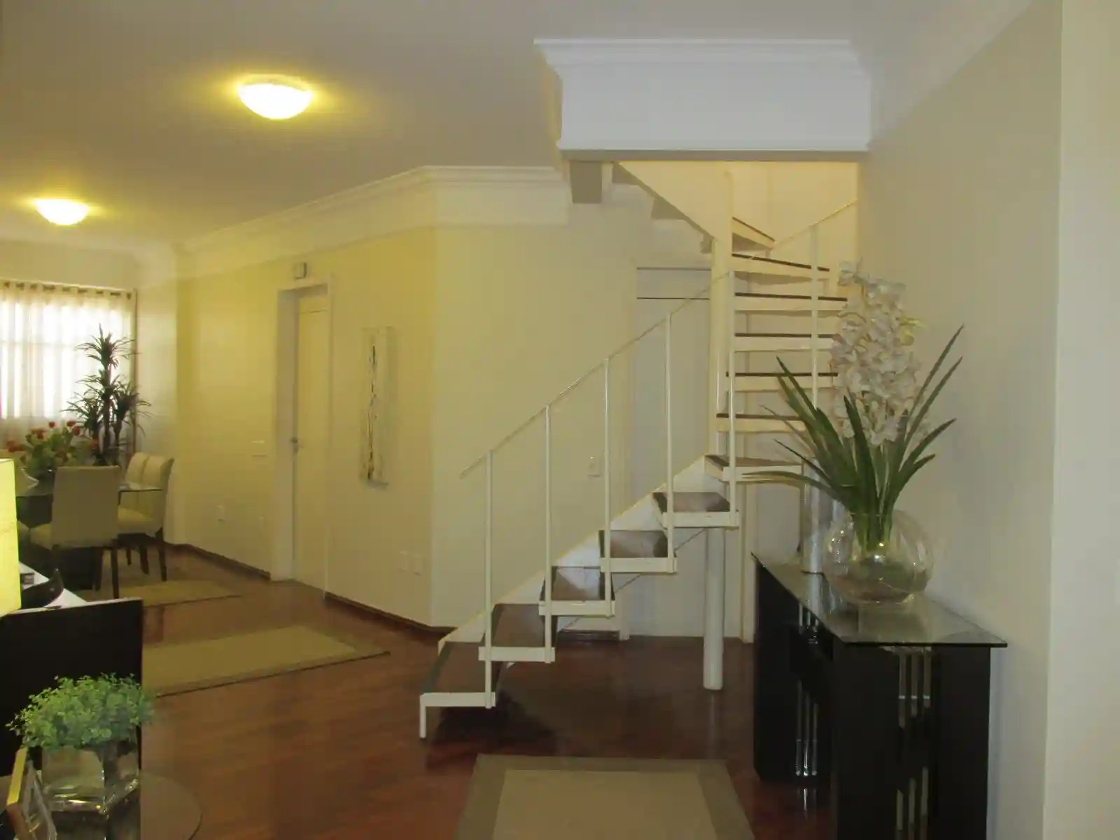 Cobertura com 3 quartos à venda, 240m² — foto 5 de 36