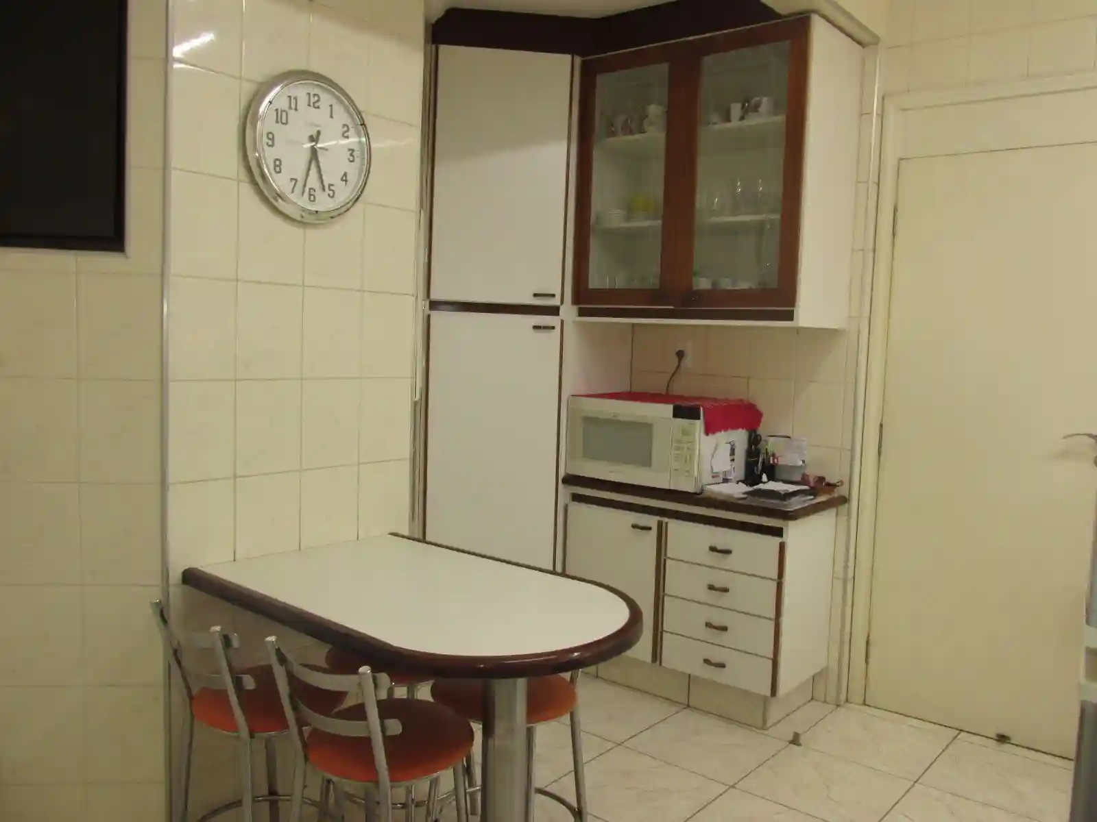 Cobertura com 3 quartos à venda, 240m² — foto 19 de 36