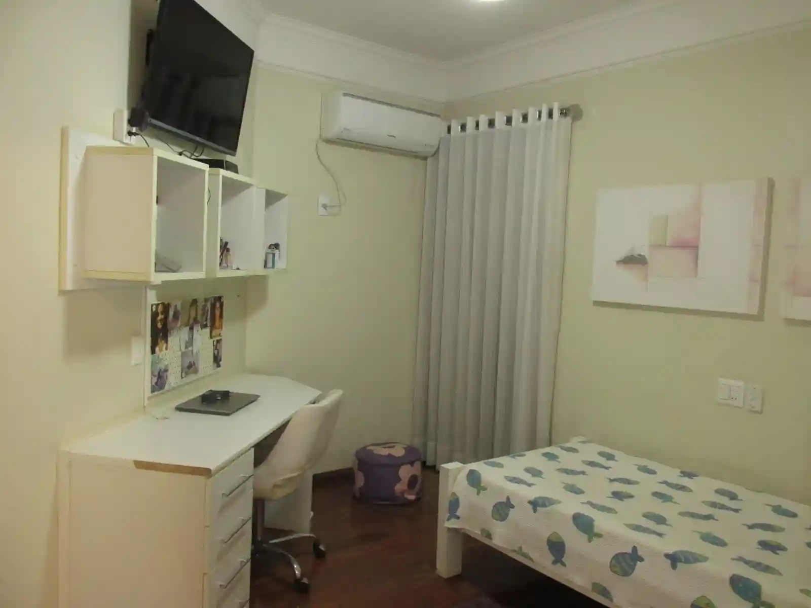 Cobertura com 3 quartos à venda, 240m² — foto 7 de 36