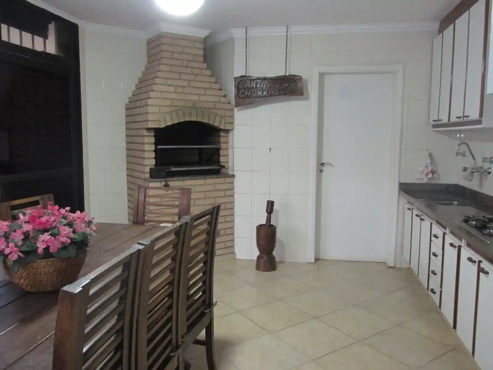 Cobertura com 3 quartos à venda, 240m² — foto 29 de 36