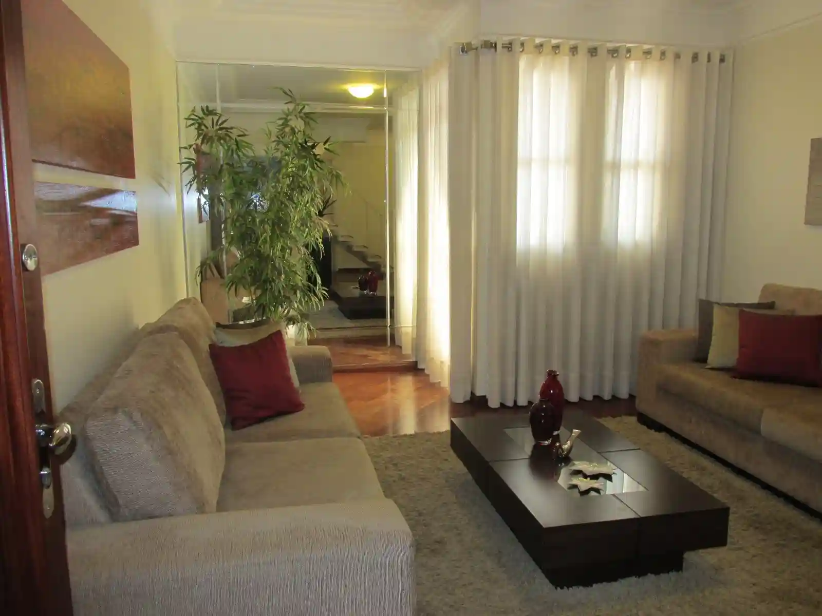 Cobertura com 3 quartos à venda, 240m² — foto 3 de 36