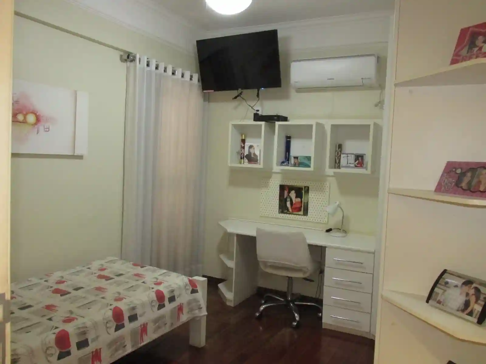 Cobertura com 3 quartos à venda, 240m² — foto 9 de 36