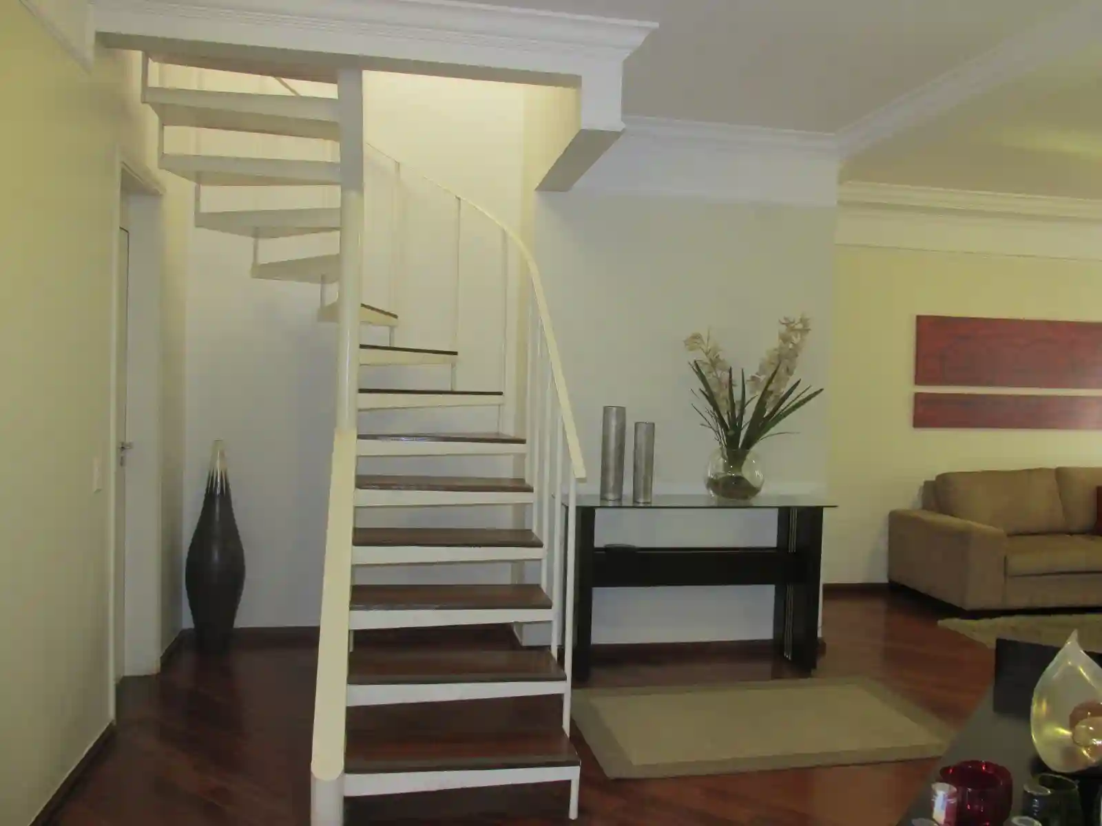 Cobertura com 3 quartos à venda, 240m² — foto 6 de 36