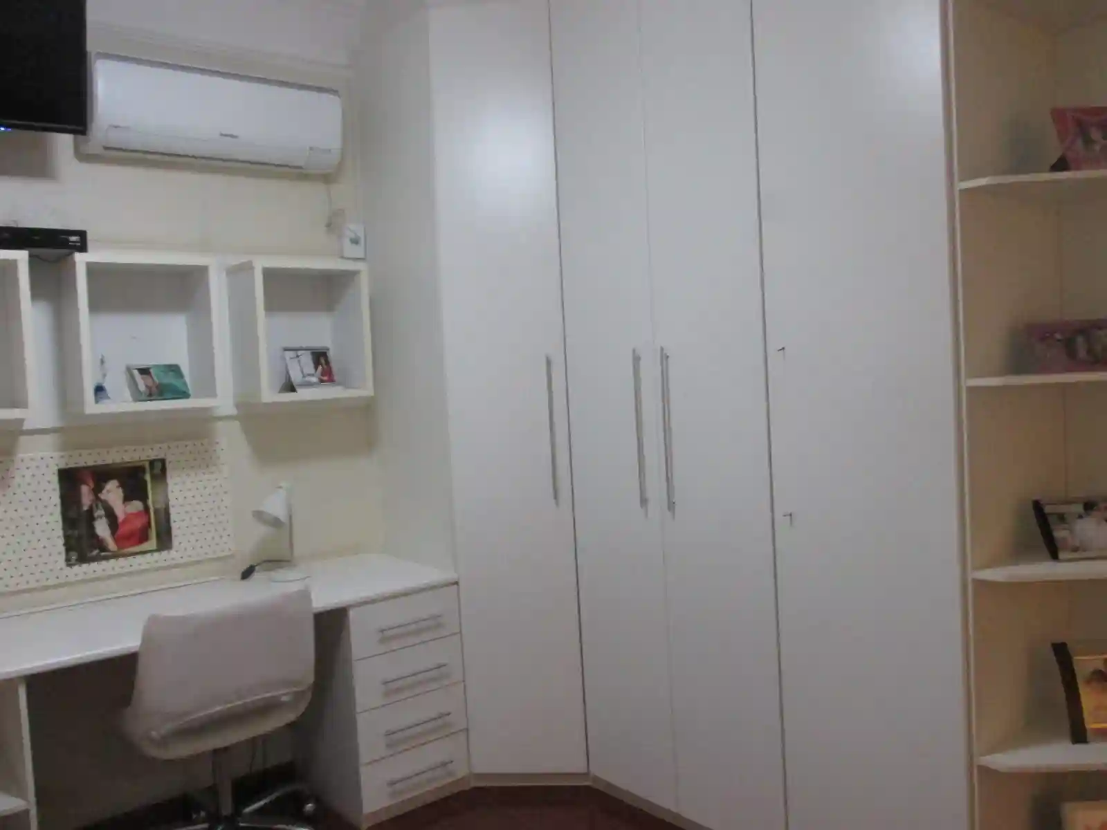 Cobertura com 3 quartos à venda, 240m² — foto 10 de 36
