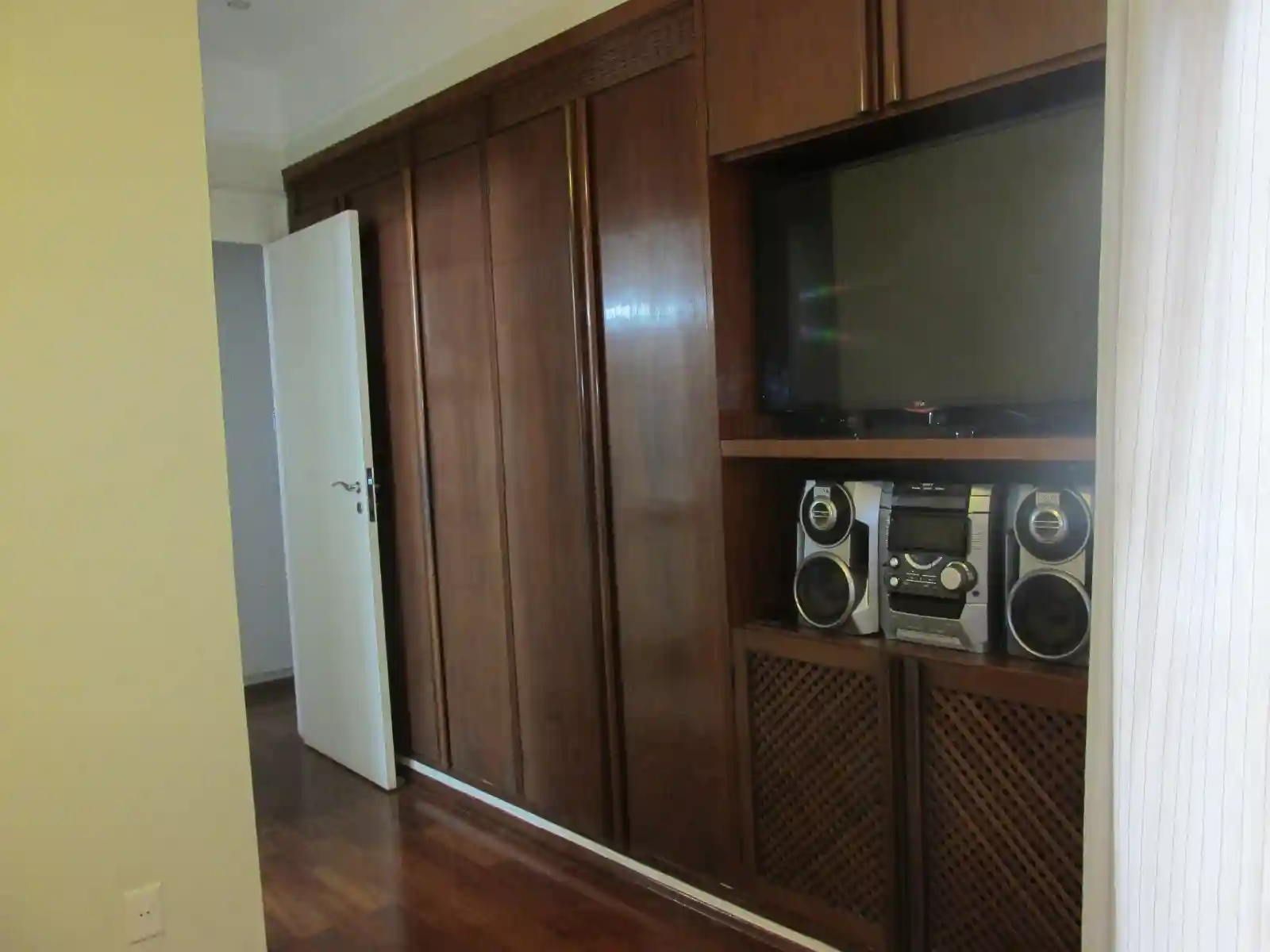 Cobertura com 3 quartos à venda, 240m² — foto 12 de 36