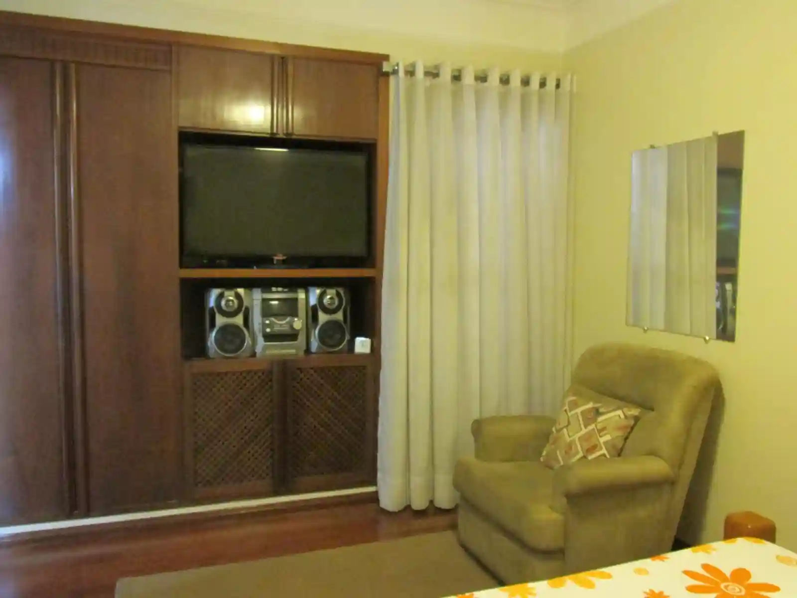 Cobertura com 3 quartos à venda, 240m² — foto 14 de 36