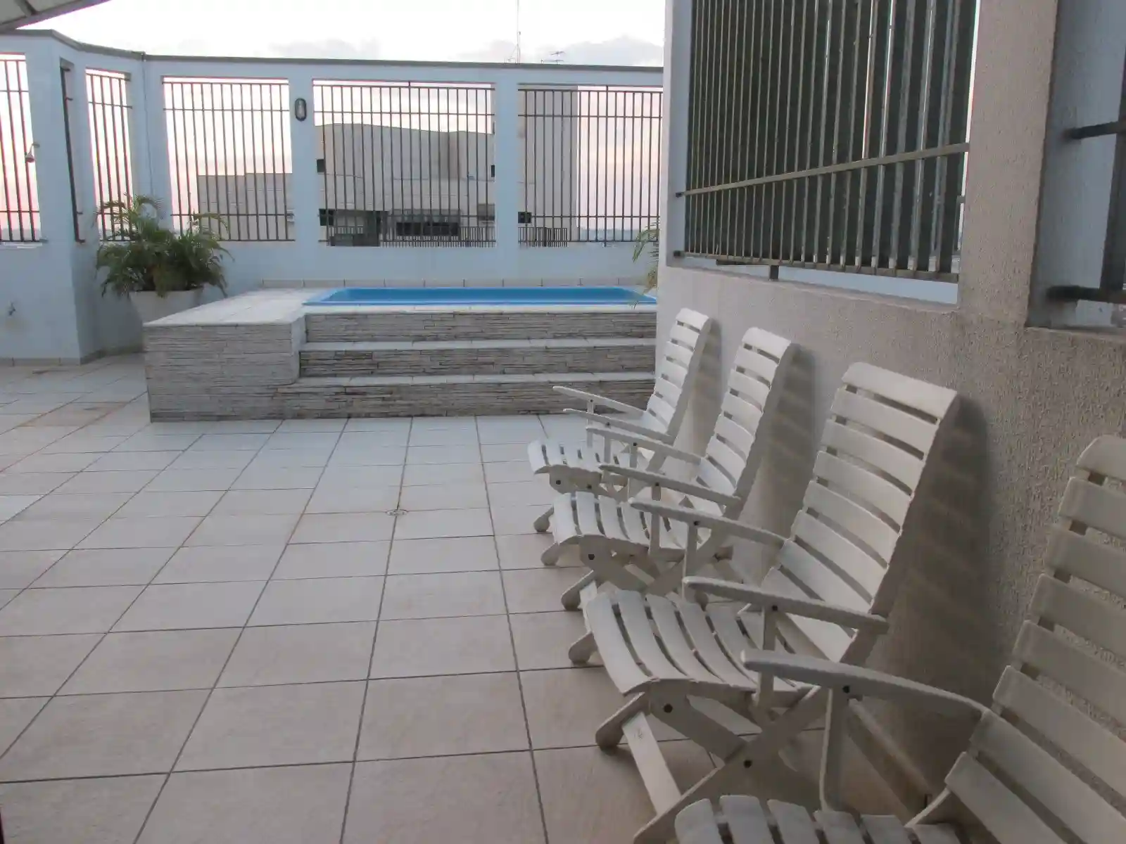 Cobertura com 3 quartos à venda, 240m² — foto 24 de 36