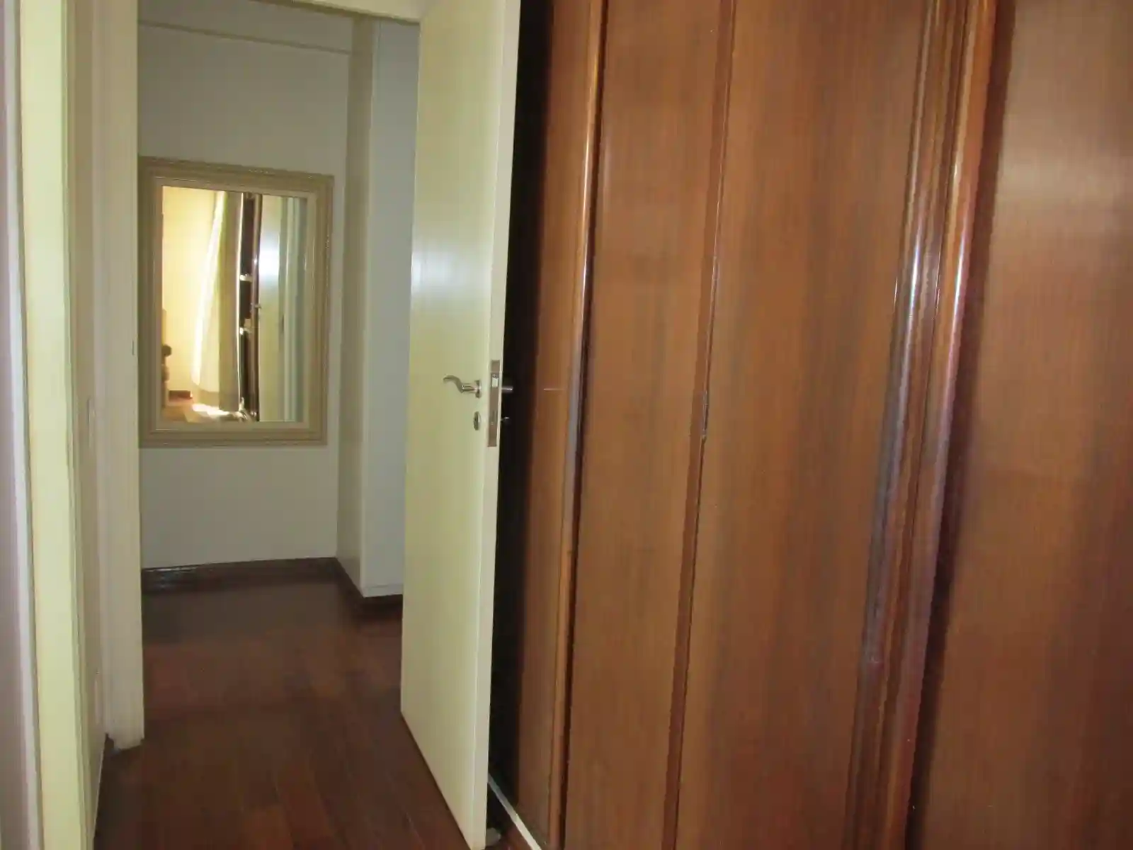 Cobertura com 3 quartos à venda, 240m² — foto 13 de 36