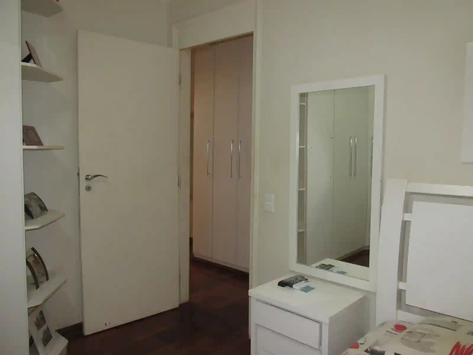 Cobertura com 3 quartos à venda, 240m² — foto 16 de 36