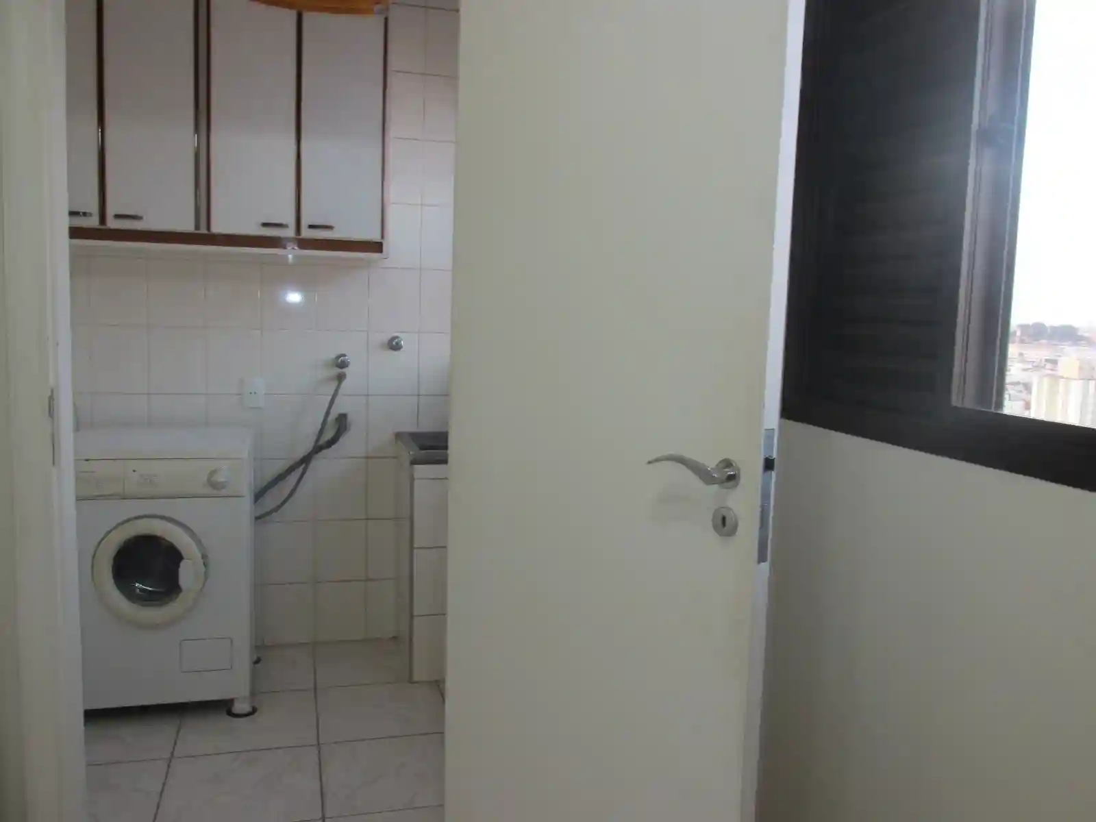 Cobertura com 3 quartos à venda, 240m² — foto 22 de 36