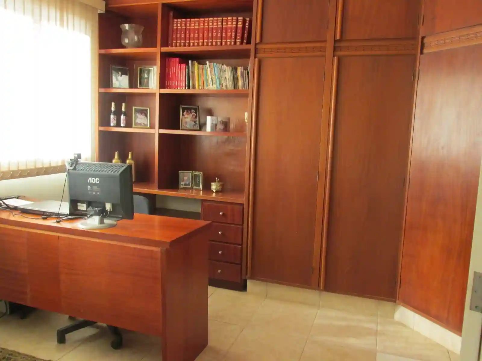 Cobertura com 3 quartos à venda, 240m² — foto 31 de 36