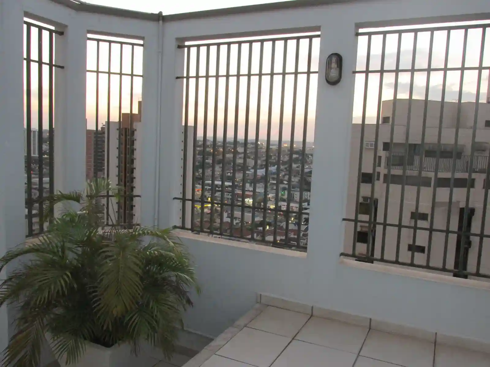 Cobertura com 3 quartos à venda, 240m² — foto 30 de 36
