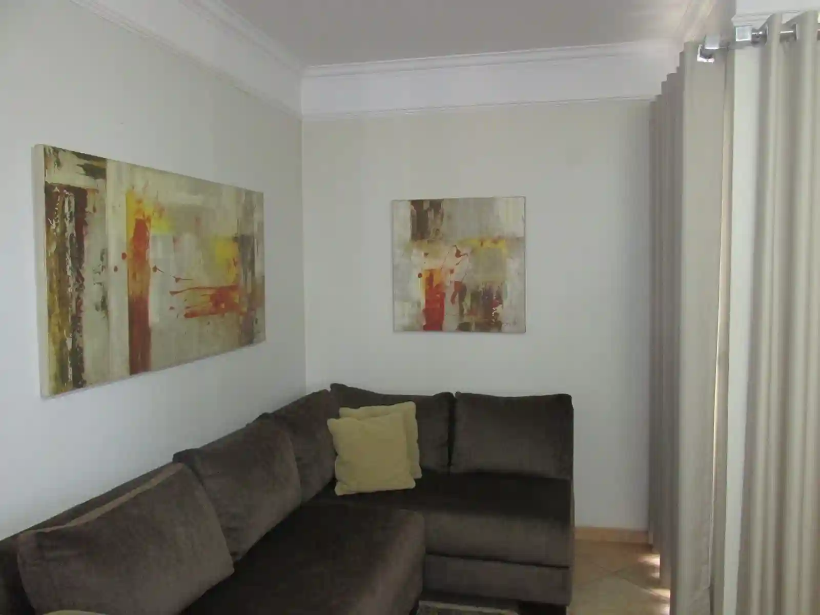 Cobertura com 3 quartos à venda, 240m² — foto 35 de 36