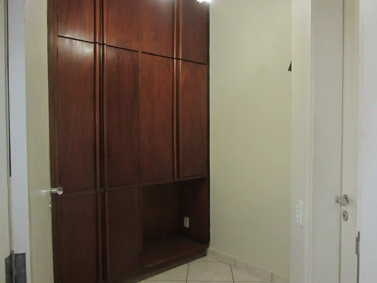 Cobertura com 3 quartos à venda, 240m² — foto 21 de 36