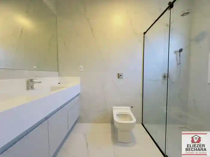 Casa de Condomínio com 3 quartos à venda, 200m² — foto 10 de 14