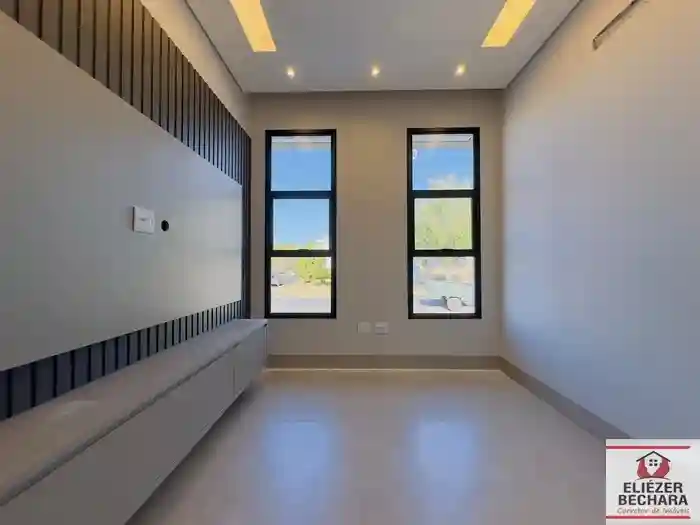 Casa de Condomínio com 3 quartos à venda, 200m² — foto 5 de 14