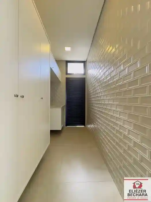 Casa de Condomínio com 3 quartos à venda, 200m² — foto 13 de 14