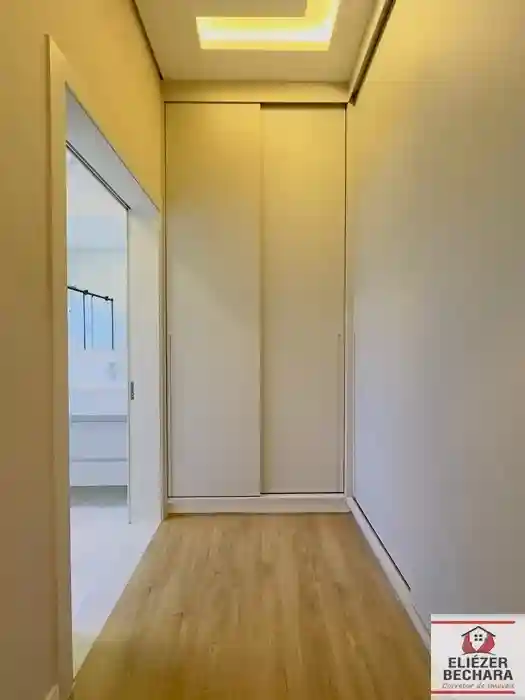 Casa de Condomínio com 3 quartos à venda, 200m² — foto 8 de 14