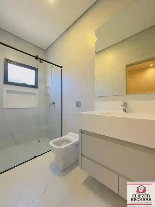 Casa de Condomínio com 3 quartos à venda, 200m² — foto 9 de 14