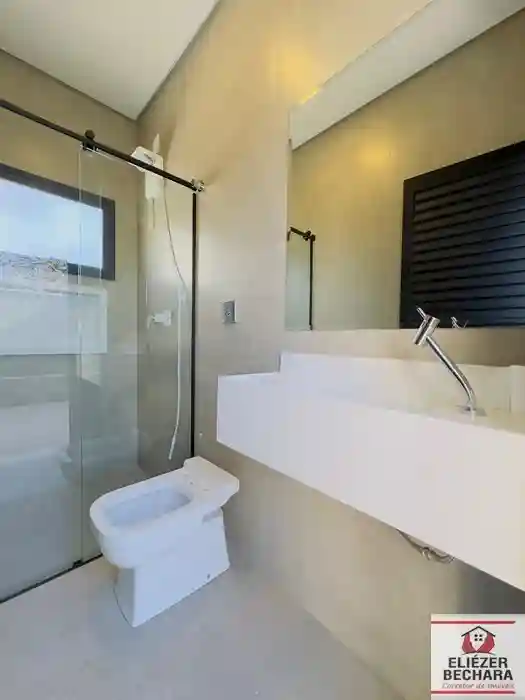 Casa de Condomínio com 3 quartos à venda, 200m² — foto 14 de 14