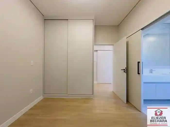 Casa de Condomínio com 3 quartos à venda, 200m² — foto 11 de 14
