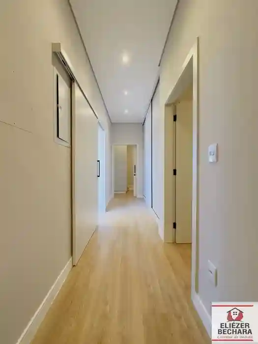 Casa de Condomínio com 3 quartos à venda, 200m² — foto 6 de 14