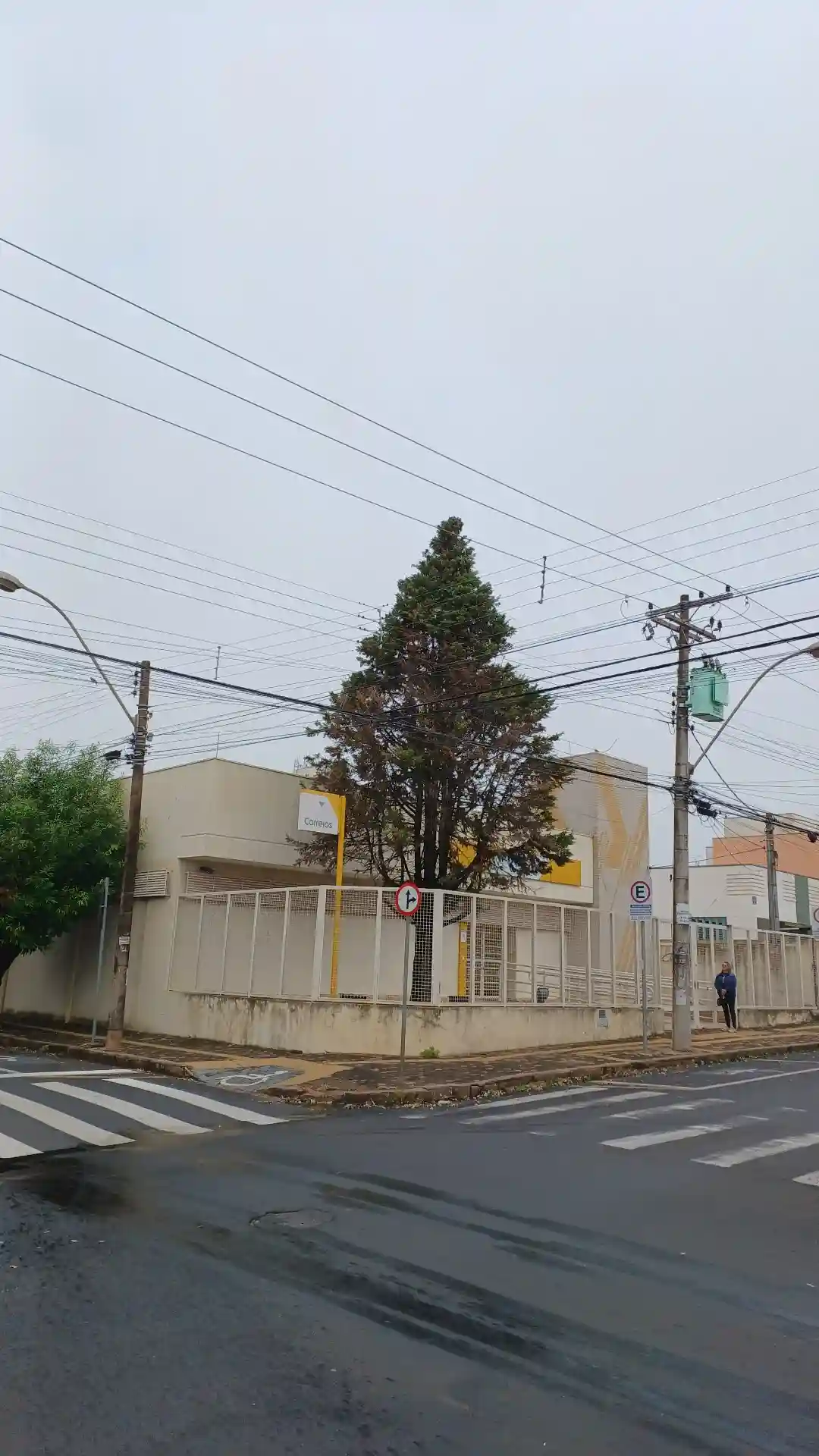 Loja / Salão / Ponto Comercial  à venda, 157m² — foto 3 de 5