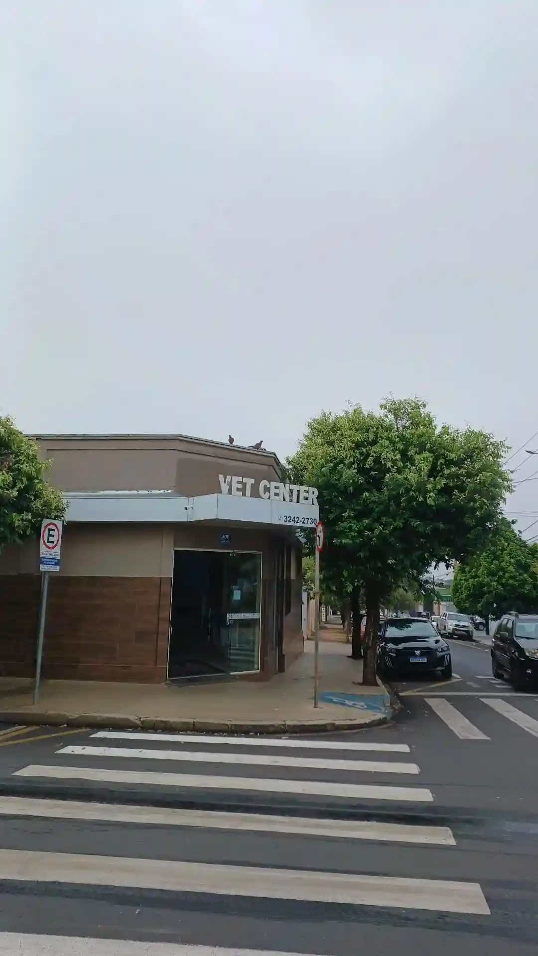 Loja / Salão / Ponto Comercial  à venda, 157m² — foto 5 de 5