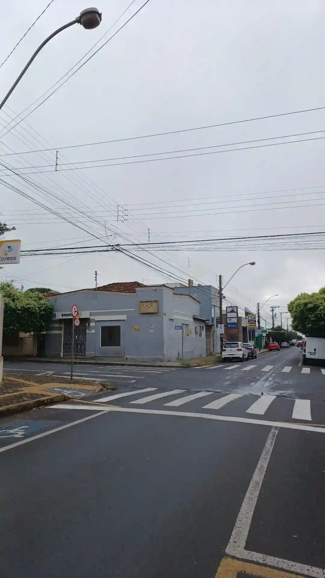 Loja / Salão / Ponto Comercial  à venda, 157m² — foto 2 de 5