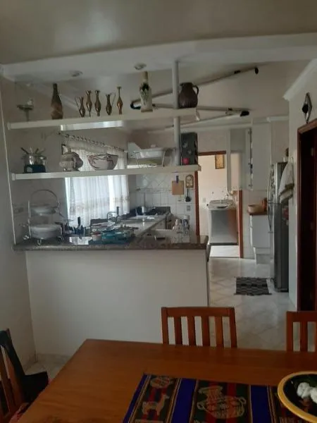 Casa com 3 quartos à venda, 450m² — foto 13 de 14