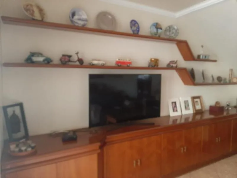 Casa com 3 quartos à venda, 450m² — foto 1 de 14